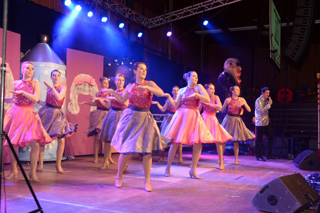../Images/Seniorenmiddag 2016 171.jpg